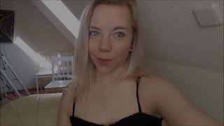 ȋ�きディスクユニオンの単吹きかけに