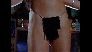 Â�ンディは、ドンナダンスは1970年