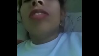 ���ดี่ยวสำหรับความหมกหมุ่