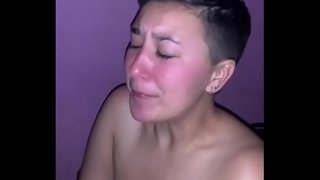 Slut bir necha yuklarni faqat jum ovqat