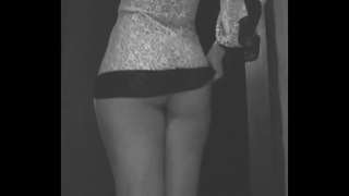 ǵ�婚妻を見せてくれるb. 人形は夫cuckold