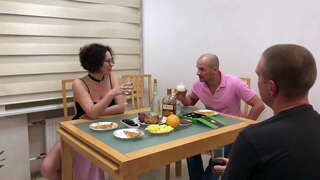 ���ັງສອງຄົນຍໍາອະດີດຫ້ອງ(ສ່ວນ ໑)