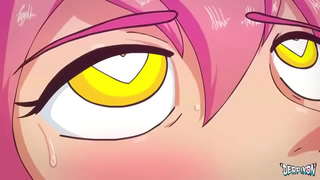 Derpixon - Party Na Mga Laro