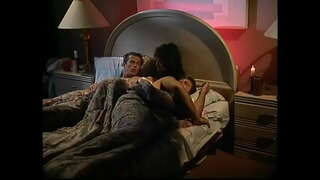 ĺ�nympho女巨乳リックお互いのpussiesに位置69、その取得しゃのお尻によりゃ