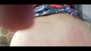 ���ेक्स में नए साल