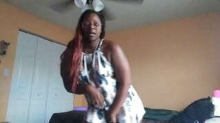 Ġugarell ġdida tipprova