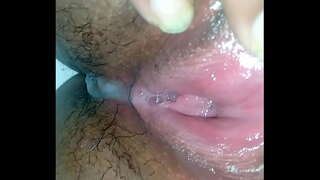 ���ັ້ງທໍາອິດ Creampie