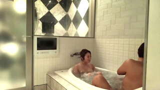 Pilna versija mielas sexy mergina iš japonijos sekso suaugusiųjų douga Pilna versija https://is.gd/04lQKF